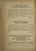 giornale/IEI0151761/1916/n. 018/14